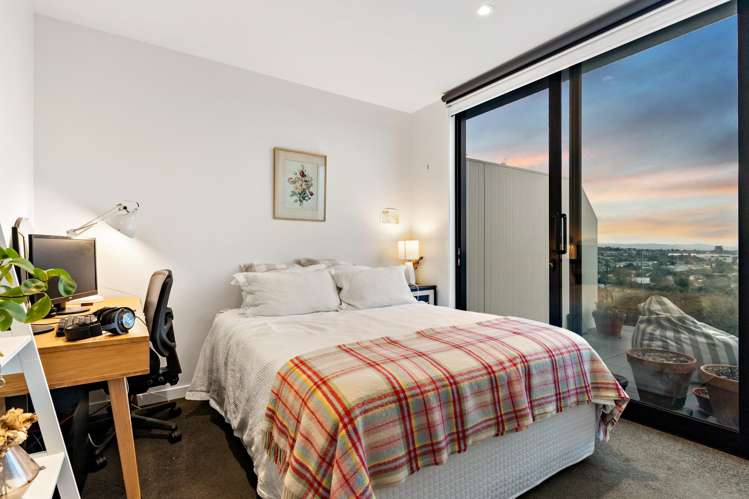 203/433 Dominion Road Mount Eden_13