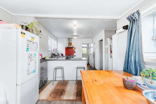 33 Porou Street Taumarunui_2