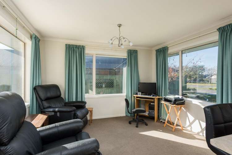 136 Taylor Pass Road Witherlea_6