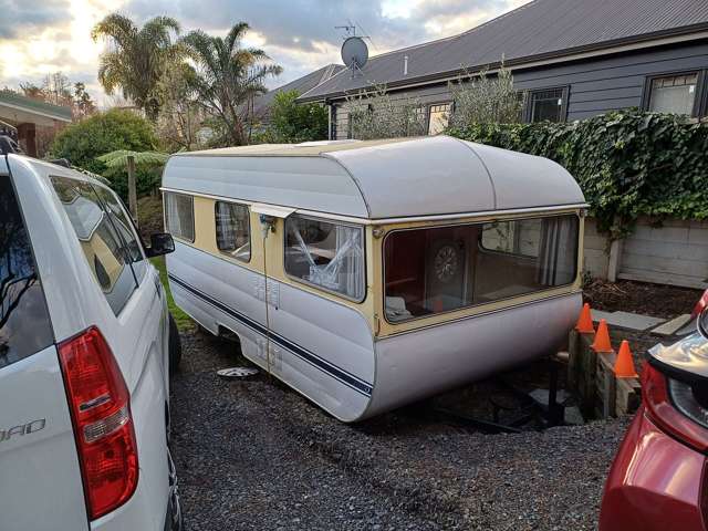 2/35 Glendon Avenue Avondale_1