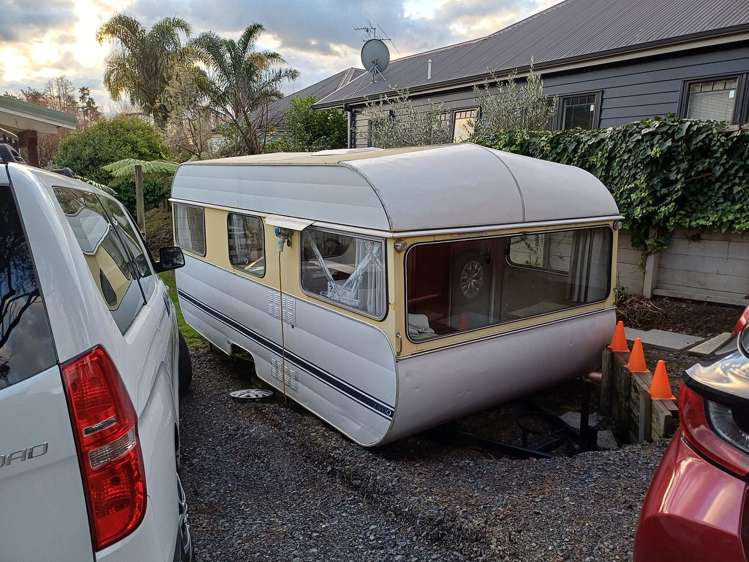 2/35 Glendon Avenue Avondale_1