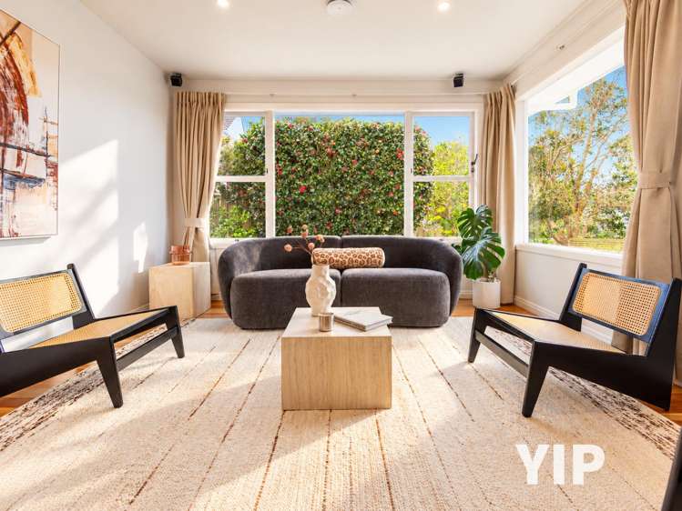 5 Winston Street Crofton Downs_5