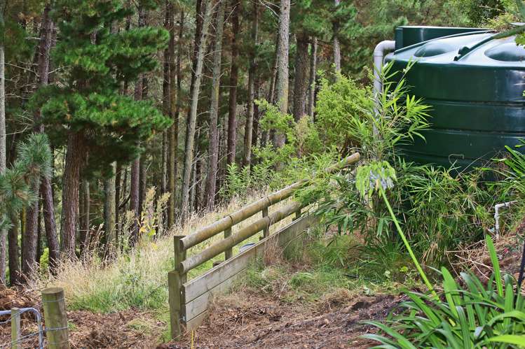 107 Ballantyne Road Poraiti_20