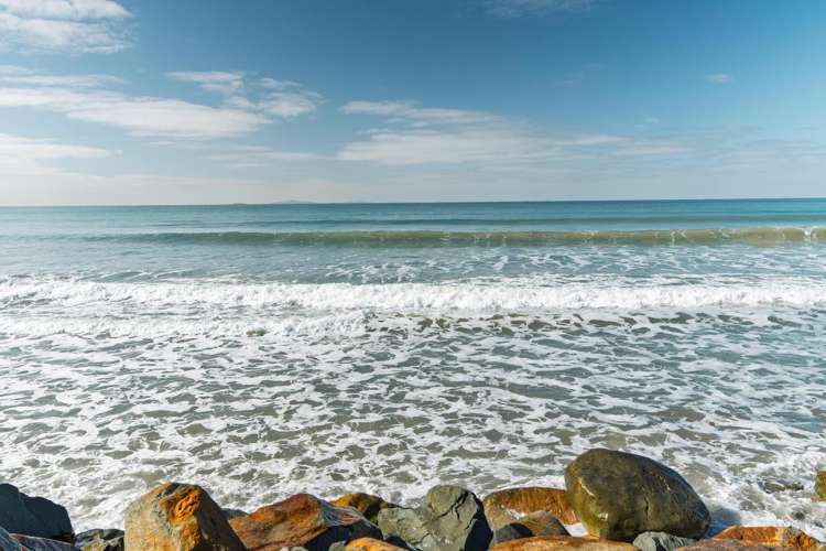 154 Colac Foreshore Road Colac Bay_11