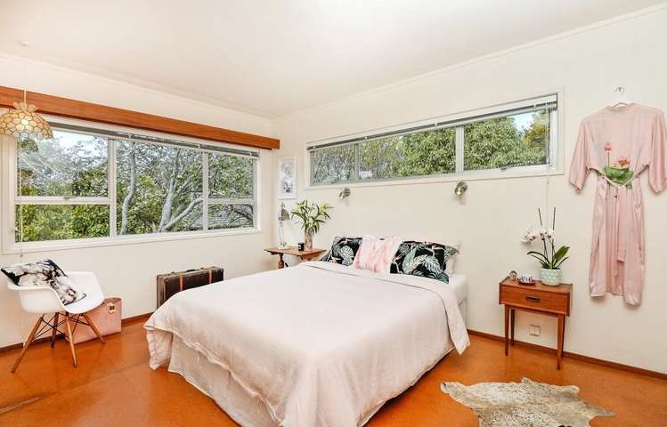 15a Alexis Avenue Mount Albert_11