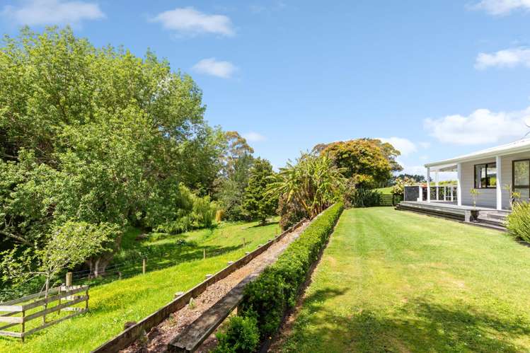 56 Clark And Denize Road Pukekawa_14