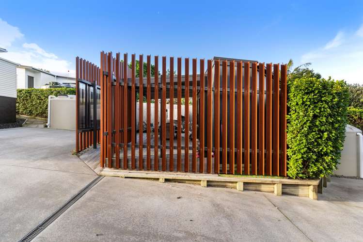 15 Te Pene Road Maraetai_23