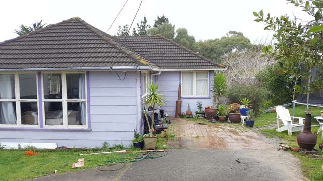 7 Cheshire Street Cannons Creek_1