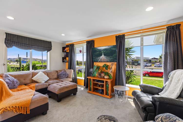 39 Golden Sands Drive Papamoa_6