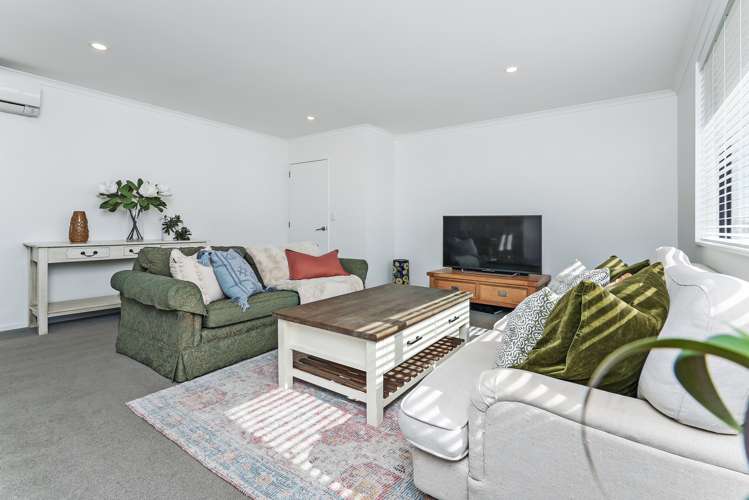 26 Sherborne Drive Rolleston_8