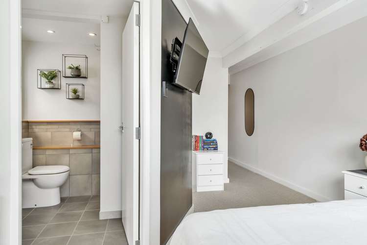 52 Torlesse Street Enner Glynn_18