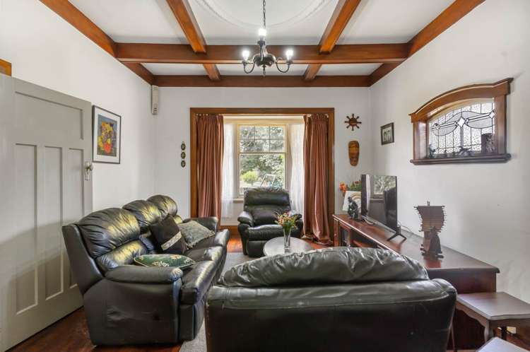 14 Royton Avenue Mangere East_4