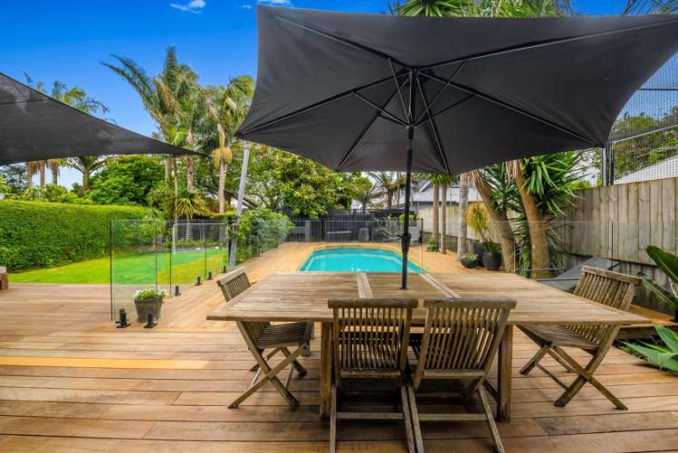 19 Jersey Avenue Mount Albert_18