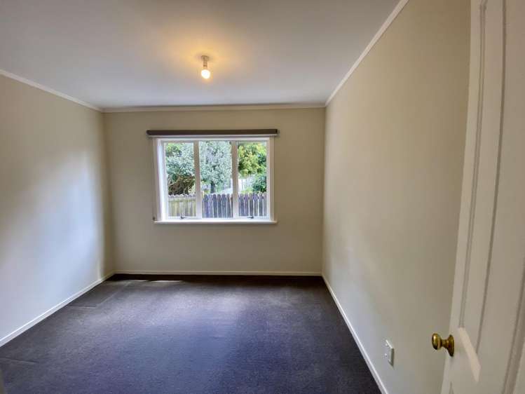 83a Rimu Street Maeroa_3