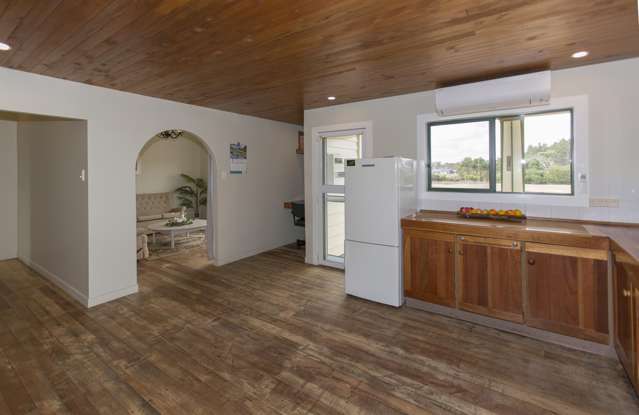 20A Scottys Camp Road Dargaville_3