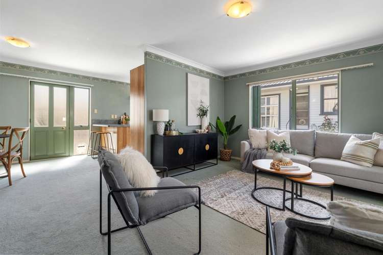 18A Oropi Road Greerton_1