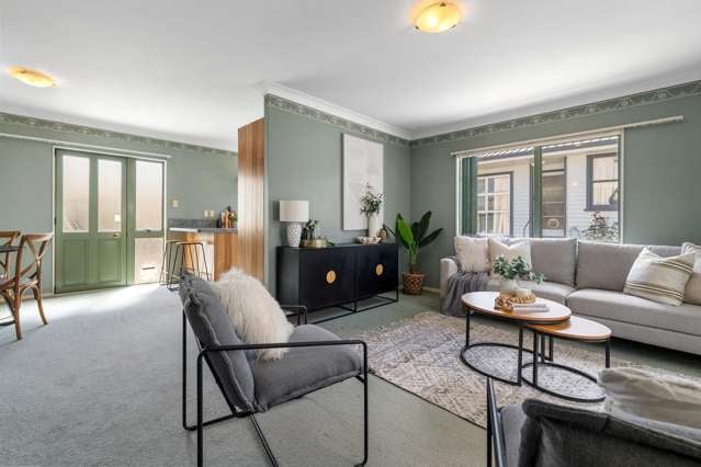 18A Oropi Road Greerton_1