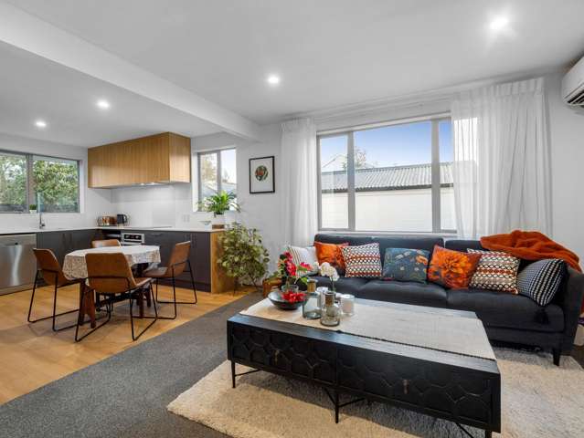 1/42a Saint Martins Road Saint Martins_2