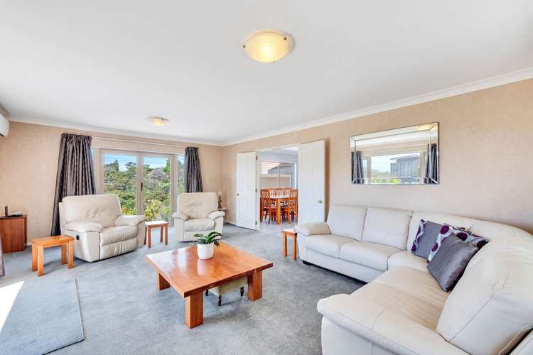 149m Glengarry Road Glen Eden_33