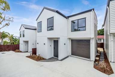 Lot 1,2,3/53 Gills Road_1
