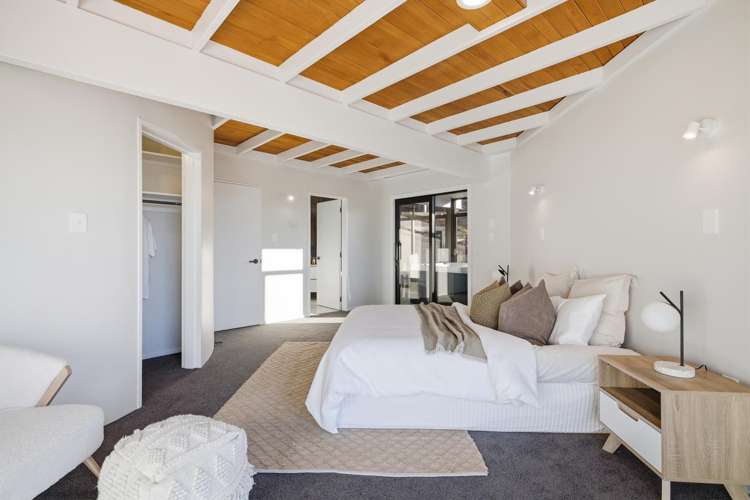 17 Aotea Terrace Huntsbury_14