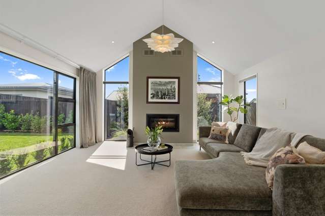 63 Waikirikiri Avenue Lincoln_4