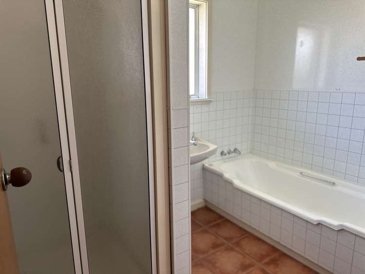 3 Ferriman Street Netherby_13