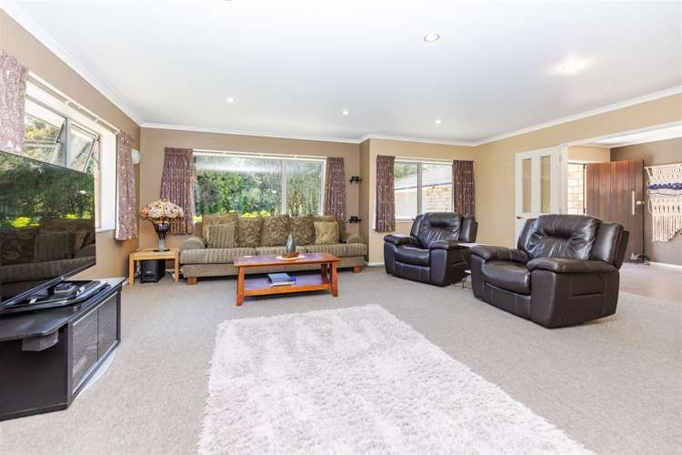 37 Mangauika Road Pirongia_6