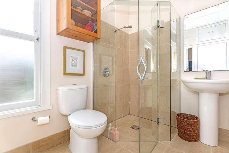 50 Moana Road Okitu_19