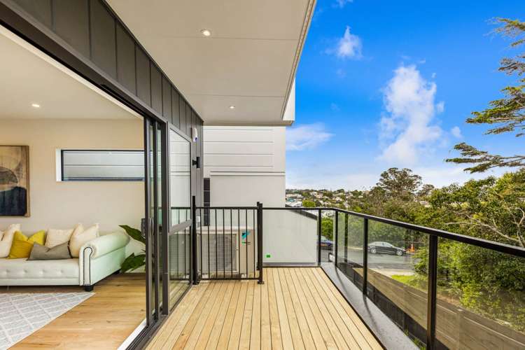 9c Marlborough Avenue Glenfield_8