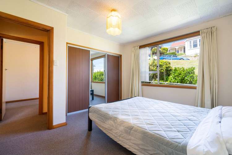 8 Mary Street Port Chalmers_14