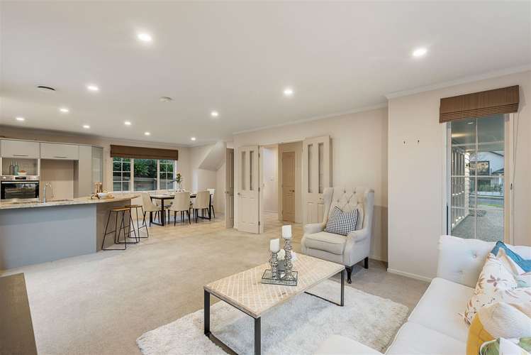 46 Westerham Drive Dannemora_5