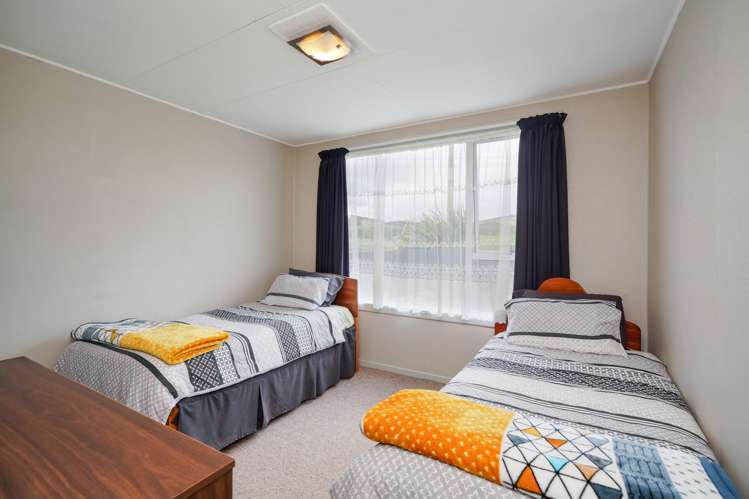 2106 Riverton-Otautau Road Otautau_7