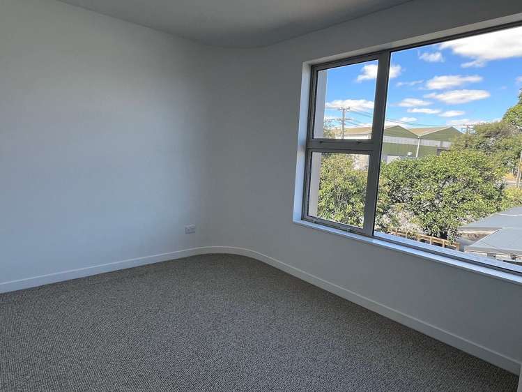 39C Gavin Street Ellerslie_19