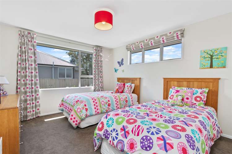 26 Belmont Street Avondale_12