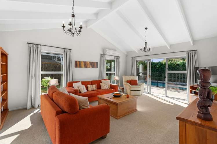 30 Strathean Avenue Avonhead_7