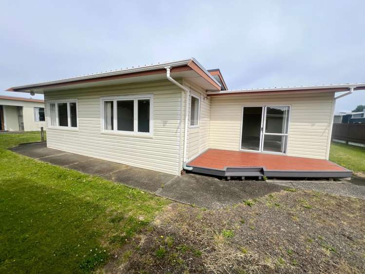 2 School Road Whitianga_3