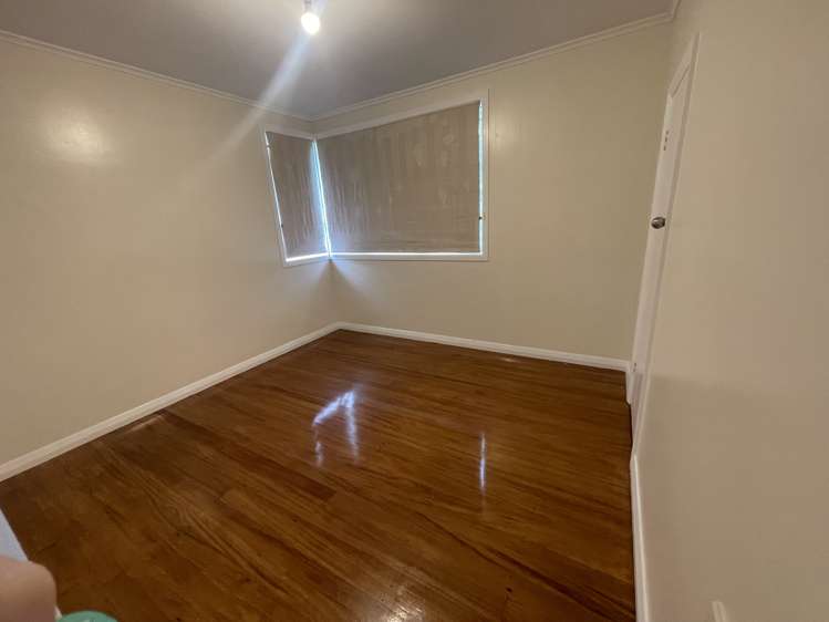 71 Overdale Road Putaruru_16