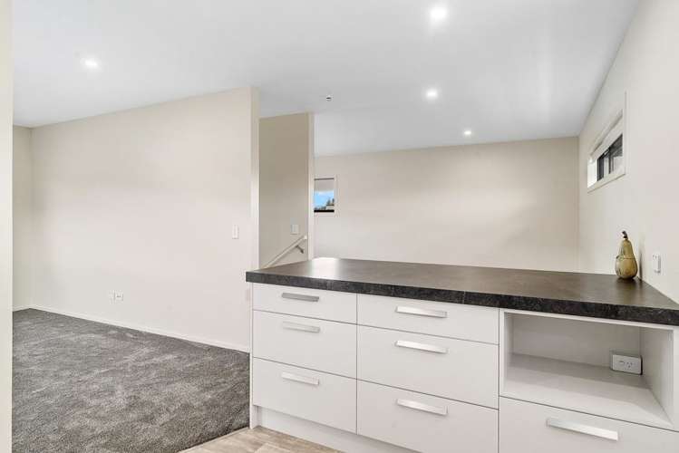 17 Hosking Drive Cromwell_4