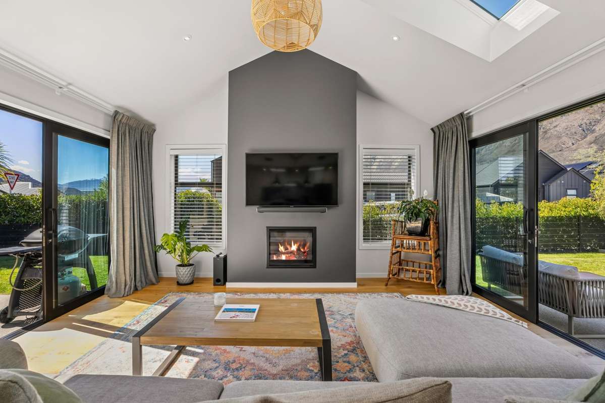 19 Ward Street, Hanley's Farm_1