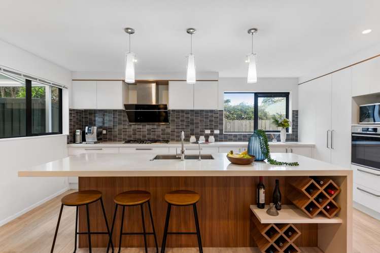 86A Reelick Avenue Pakuranga Heights_10