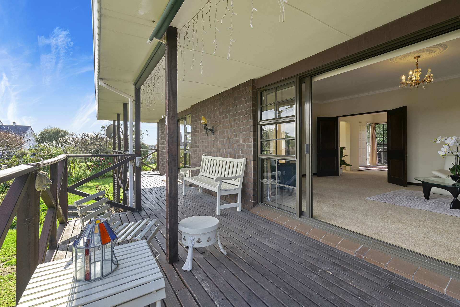 50 Penruddock Rise Westmorland_0