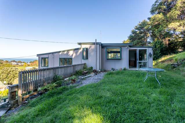 39 Waiomu Valley Road Waiomu_2