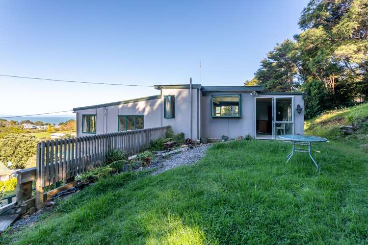 39 Waiomu Valley Road Waiomu_2
