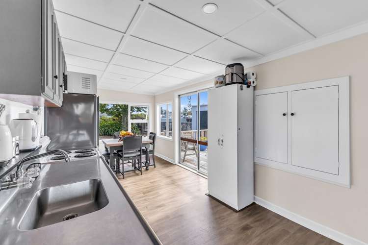 122 Cordelia Street Stratford_6