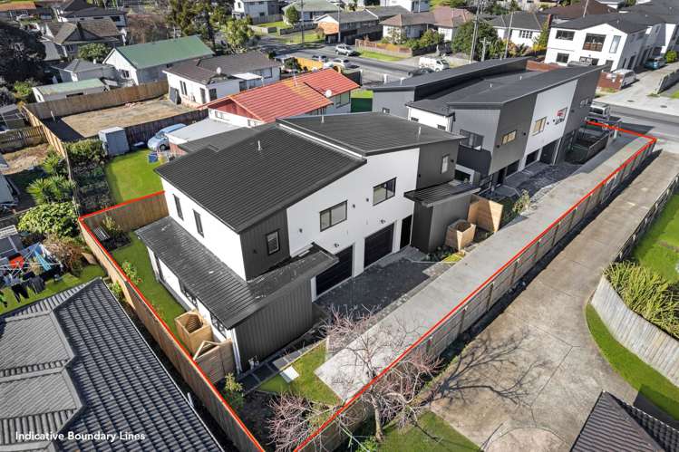 Lot 1-4/71 Pah Road Papatoetoe_25