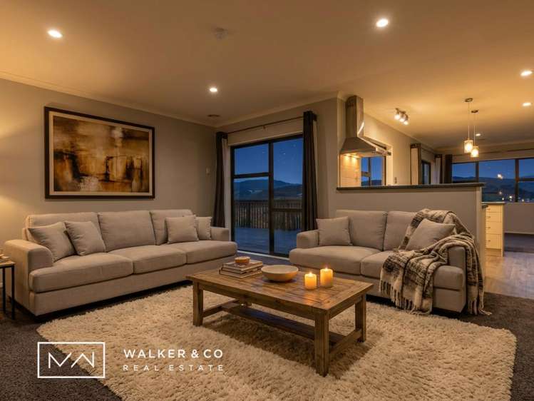 16 Kirton Drive_3