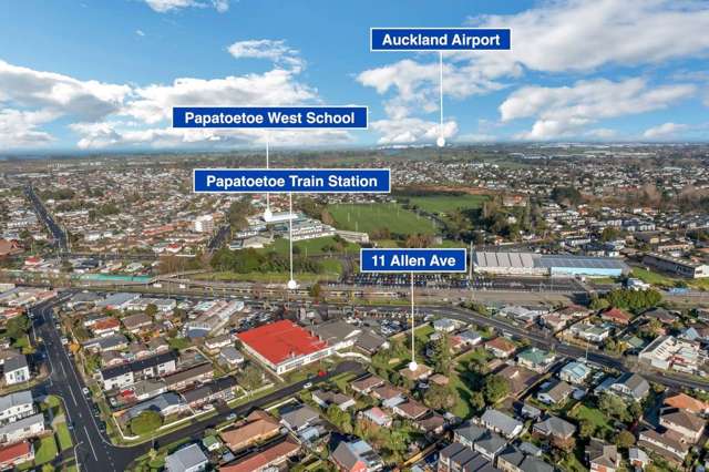 11 Allen Avenue Papatoetoe_2
