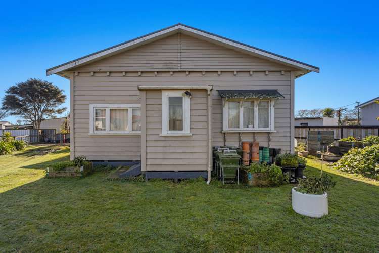 8/A-D Chatfield Place Opotiki_32