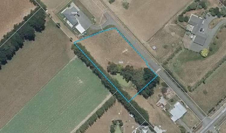 569 Taonui Road_0